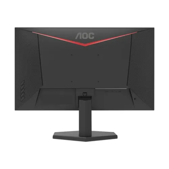 AOC 24G11E2 23.8" FHD FAST IPS Display 180Hz Gaming Monitor