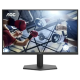 AOC 24G11E2 23.8" FHD FAST IPS Display 180Hz Gaming Monitor