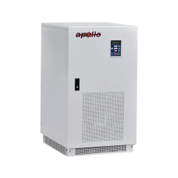 Apollo 3P20K-L 20KVA 18 KW Long Backup Online UPS