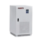 Apollo 3P20K-L 20KVA 18 KW Long Backup Online UPS