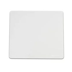 Aqua Control 2 X-RAYPAD Gaming Mouse Pads|XL (450x400x4mm)