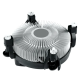 Arctic Alpine 17 CO  Intel Alder Lake CPU Cooler