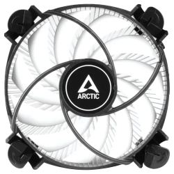 Arctic Alpine 17 CO  Intel Alder Lake CPU Cooler