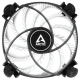 Arctic Alpine 17 CO  Intel Alder Lake CPU Cooler
