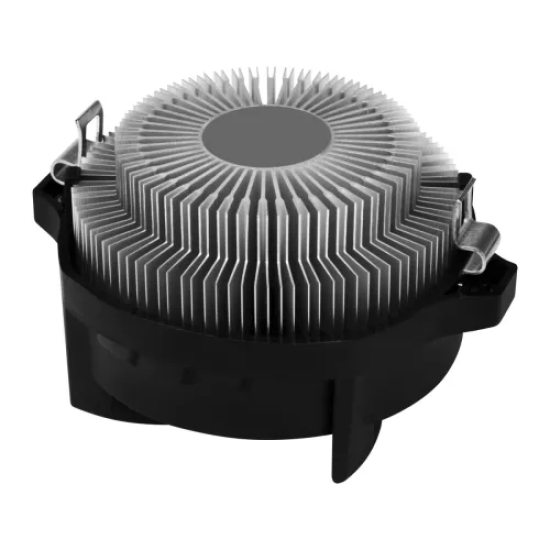 Arctic Alpine 23 CO AMD CPU Cooler