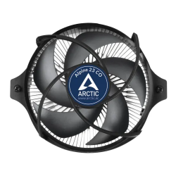 Arctic Alpine 23 CO AMD CPU Cooler
