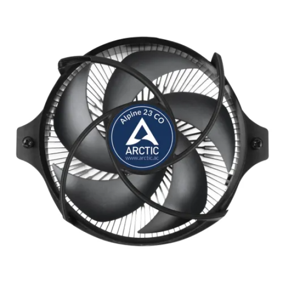 Arctic Alpine 23 CO AMD CPU Cooler