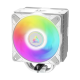 ARCTIC FREEZER 36 A-RGB Air Cpu Cooler (WHITE)