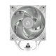 ARCTIC FREEZER 36 A-RGB Air Cpu Cooler (WHITE)