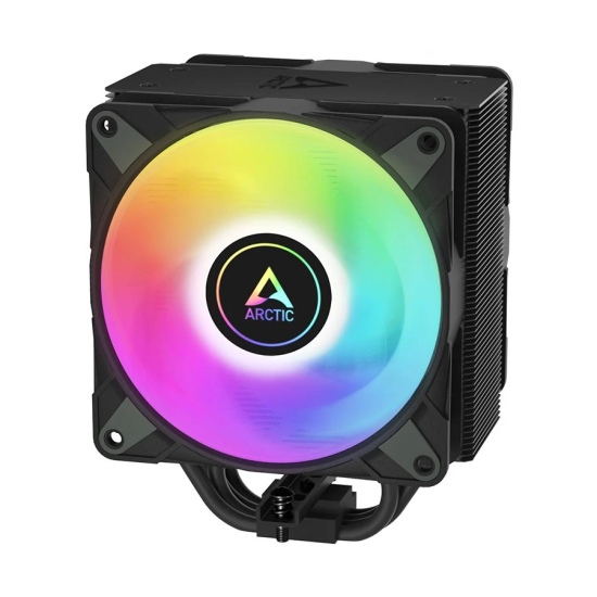 Arctic Freezer 36 CO Multi-Compatible Tower CPU Air Cooler Fan