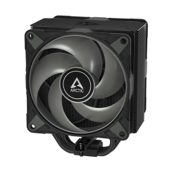 Arctic Freezer 36 CO Multi-Compatible Tower CPU Air Cooler Fan