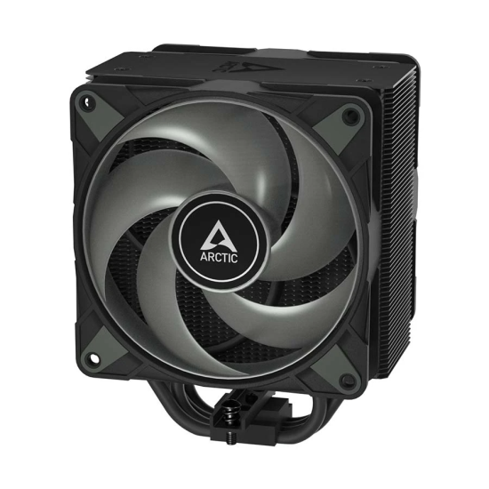 Arctic Freezer 36 CO Multi-Compatible Tower CPU Air Cooler Fan