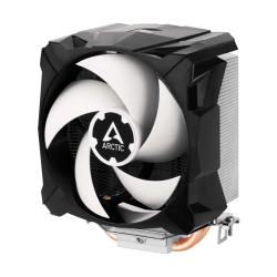 ARCTIC FREEZER 7X COMPACT MULTI COMPATIBLE CPU AIR COOLER|BLACK