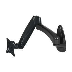 ARCTIC W1-3D WALL MOUNT MONITOR ARM