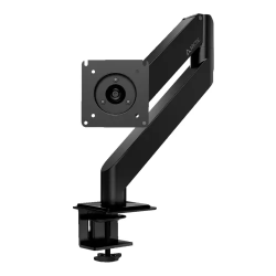 Arctic X1-3D Desk Mount Gas Spring 180° Monitor Arm