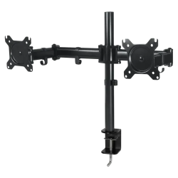 Arctic Z-2 Basic Desk Mount Dual Monitor Arm