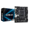 ASRock A520M-HVS AMD AM4 m-ATX Motherboard