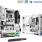 ASRock Z890 Steel Legend WiFi LGA 1851 DDR5 ATX Motherboard