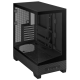 ASUS A31 Mid-Tower ATX Gaming Casing