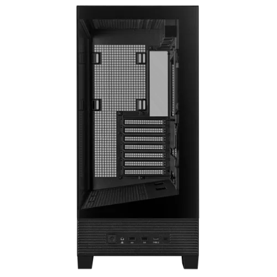 ASUS A31 Mid-Tower ATX Gaming Casing