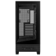 ASUS A31 Mid-Tower ATX Gaming Casing