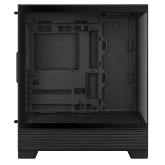 ASUS A31 Mid-Tower ATX Gaming Casing