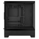 ASUS A31 Mid-Tower ATX Gaming Casing