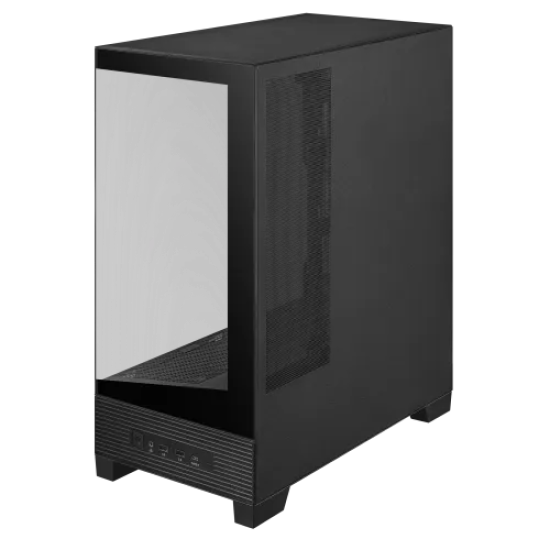 ASUS A31 Mid-Tower ATX Gaming Casing