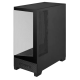 ASUS A31 Mid-Tower ATX Gaming Casing