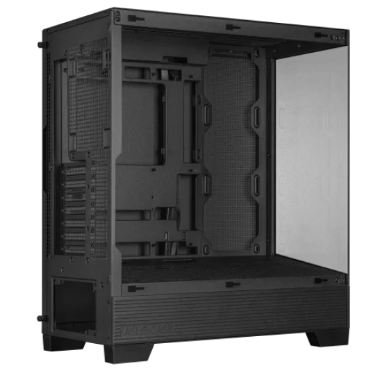 ASUS A31 Mid-Tower ATX Gaming Casing