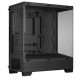 ASUS A31 Mid-Tower ATX Gaming Casing