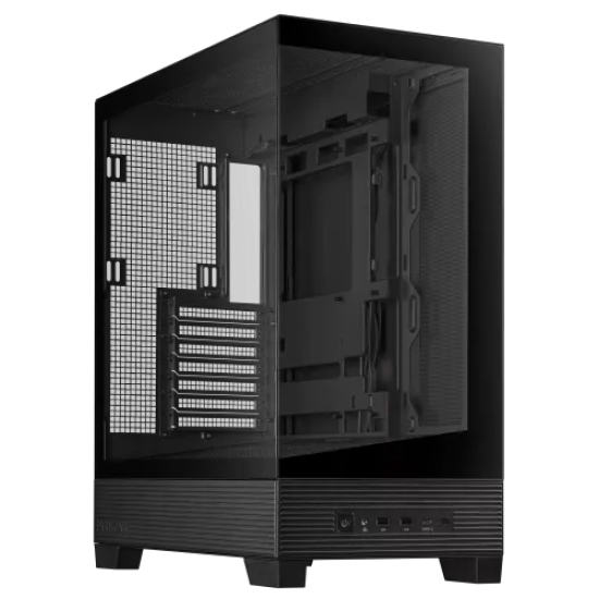 ASUS A31 Mid-Tower ATX Gaming Casing
