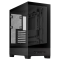 ASUS A31 Mid-Tower ATX Gaming Casing
