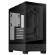 ASUS A31 Mid-Tower ATX Gaming Casing