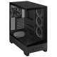 ASUS A31 PLUS Mid-Tower ATX Gaming Casing
