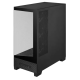 ASUS A31 PLUS Mid-Tower ATX Gaming Casing