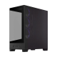 ASUS A31 Plus Mid Tower ATX Gaming Desktop Case|BLACK