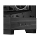 ASUS A31 Plus Mid Tower ATX Gaming Desktop Case|BLACK