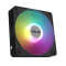 ASUS AR120 ARGB PWM Single Casing Fan