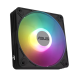 ASUS AR120 ARGB PWM Single Casing Fan