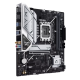 ASUS B760M-AYW WIFI LGA 1700 mATX Motherboard