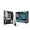 ASUS B760M-AYW WIFI LGA 1700 mATX Motherboard