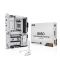 Asus B850 MAX GAMING WIFI W AMD AM5 ATX Motherboard