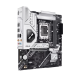 ASUS B860M AYW GAMING WIFI LGA1851 mATX Motherboard