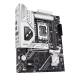 ASUS B860M AYW GAMING WIFI LGA1851 mATX Motherboard