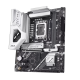 ASUS B860M AYW GAMING WIFI LGA1851 mATX Motherboard