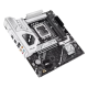 ASUS B860M AYW GAMING WIFI LGA1851 mATX Motherboard