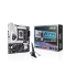 ASUS B860M AYW GAMING WIFI LGA1851 mATX Motherboard
