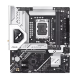 ASUS B860M AYW GAMING WIFI LGA1851 mATX Motherboard