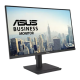 Asus BE27ACGN 27" 120Hz 2K QHD IPS Display  Docking Monitor